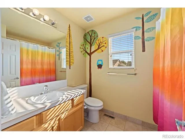 226 Aspen Grove Way Severance, CO 80550