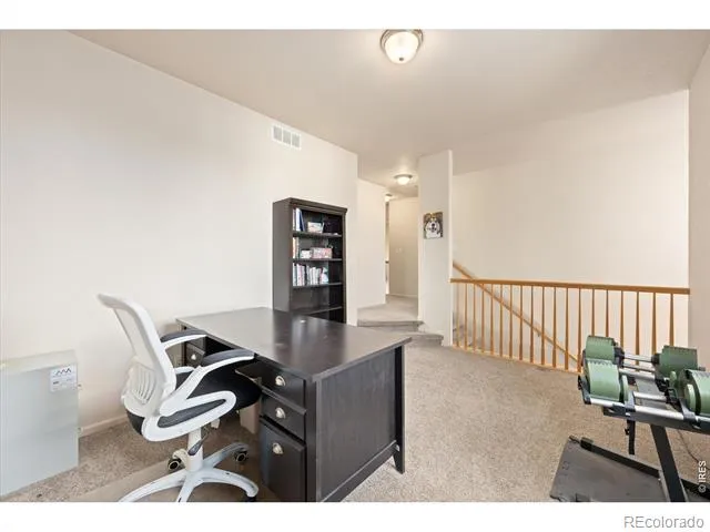 226 Aspen Grove Way Severance, CO 80550