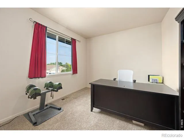 226 Aspen Grove Way Severance, CO 80550