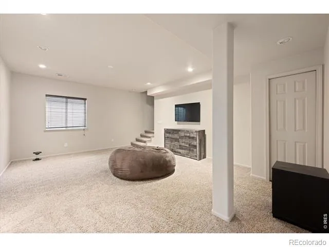 226 Aspen Grove Way Severance, CO 80550