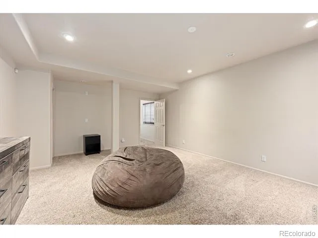 226 Aspen Grove Way Severance, CO 80550