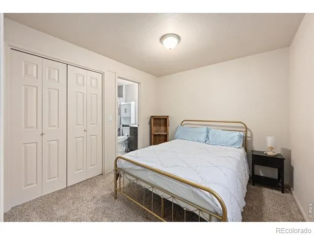 226 Aspen Grove Way Severance, CO 80550