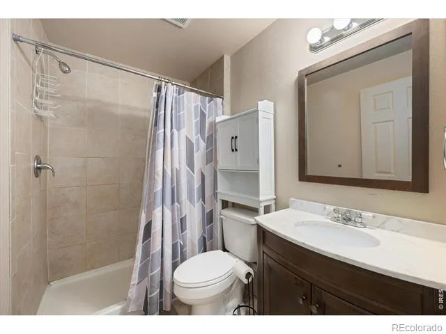 226 Aspen Grove Way Severance, CO 80550