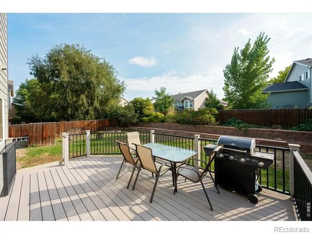226 Aspen Grove Way Severance, CO 80550