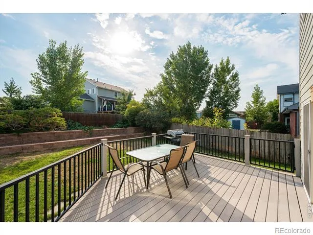 226 Aspen Grove Way Severance, CO 80550