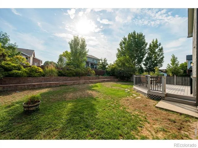 226 Aspen Grove Way Severance, CO 80550