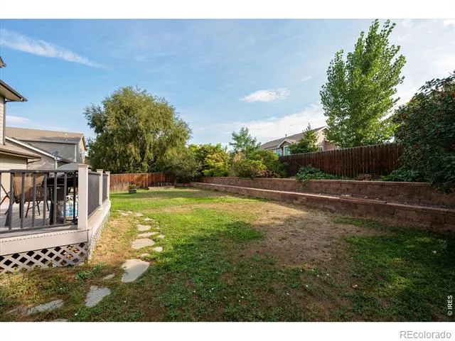226 Aspen Grove Way Severance, CO 80550