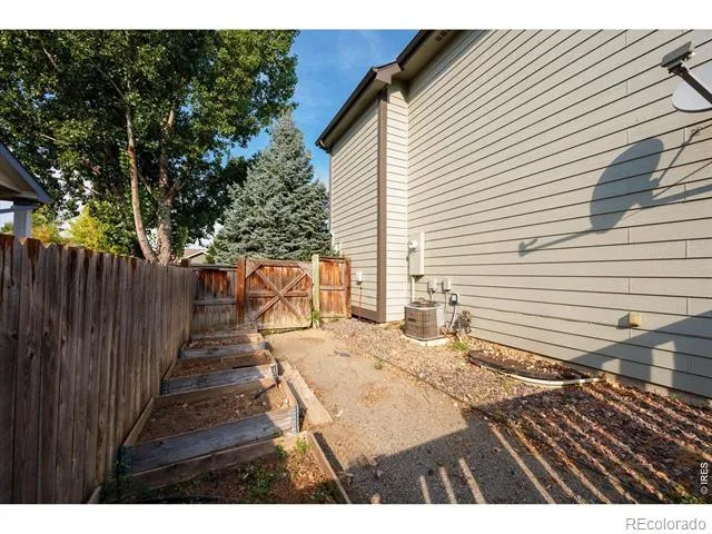 226 Aspen Grove Way Severance, CO 80550