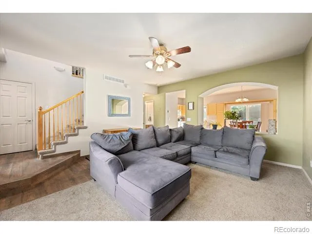 226 Aspen Grove Way Severance, CO 80550