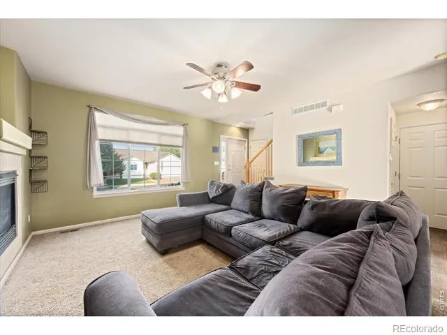 226 Aspen Grove Way Severance, CO 80550