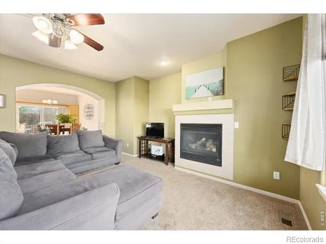 226 Aspen Grove Way Severance, CO 80550