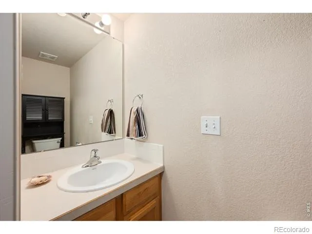 226 Aspen Grove Way Severance, CO 80550