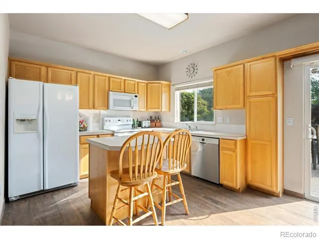 226 Aspen Grove Way Severance, CO 80550