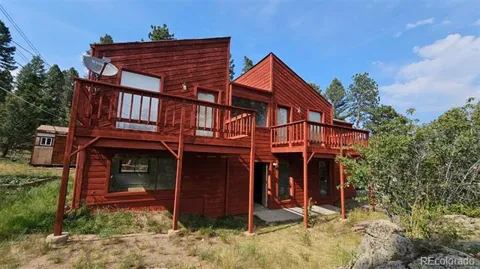30520 Rand Road