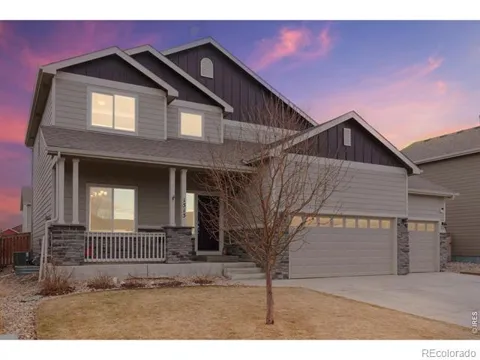 1515 Cirque Valley Lane