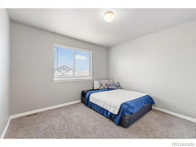 1515 Cirque Valley Lane Severance, CO 80550