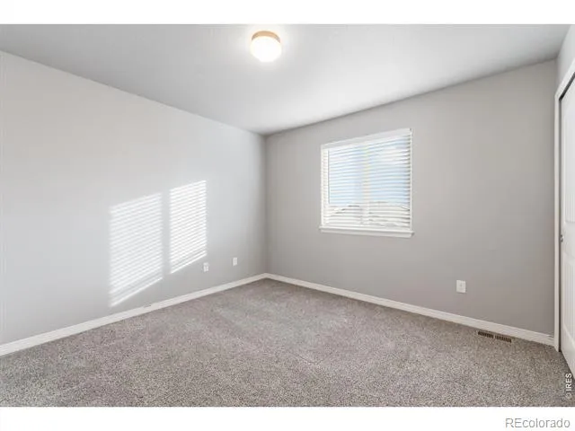 1515 Cirque Valley Lane Severance, CO 80550