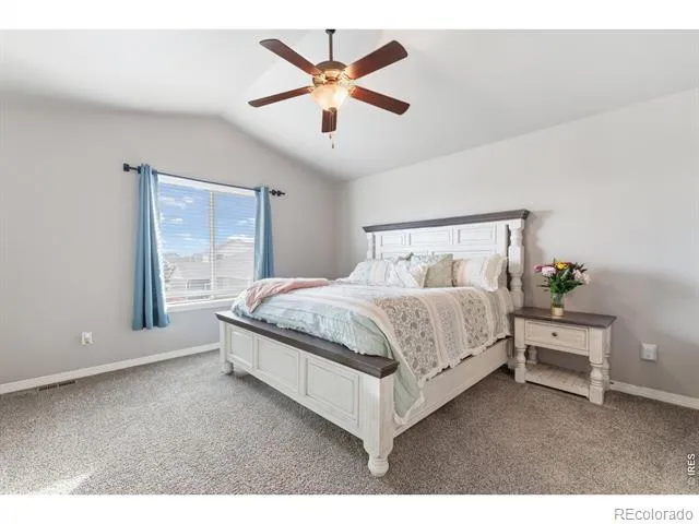 1515 Cirque Valley Lane Severance, CO 80550
