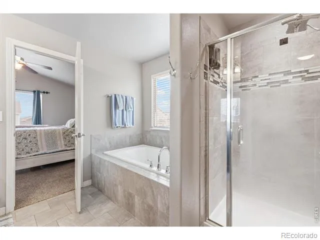 1515 Cirque Valley Lane Severance, CO 80550