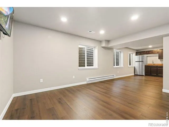 1515 Cirque Valley Lane Severance, CO 80550