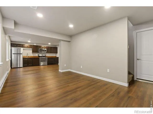 1515 Cirque Valley Lane Severance, CO 80550