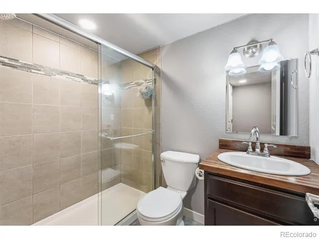 1515 Cirque Valley Lane Severance, CO 80550