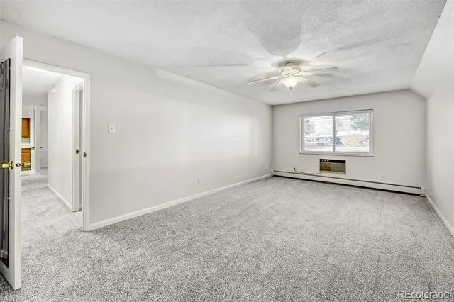 13626 E Bates Avenue #103 Aurora, CO 80014