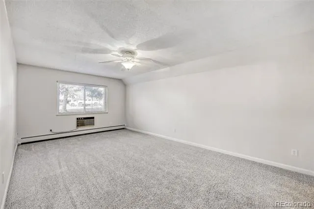 13626 E Bates Avenue #103 Aurora, CO 80014