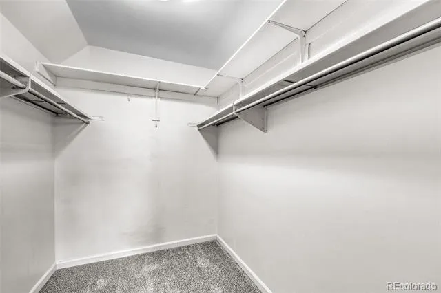 13626 E Bates Avenue #103 Aurora, CO 80014