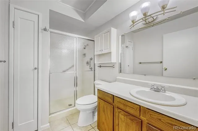13626 E Bates Avenue #103 Aurora, CO 80014