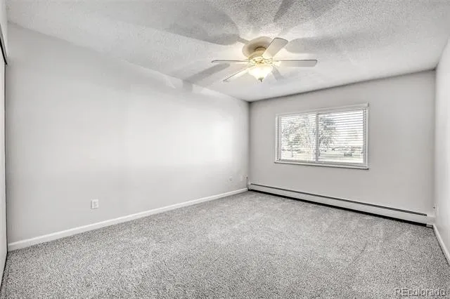 13626 E Bates Avenue #103 Aurora, CO 80014