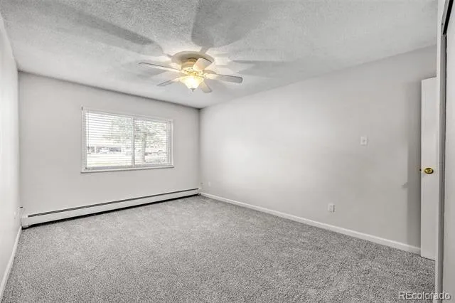 13626 E Bates Avenue #103 Aurora, CO 80014