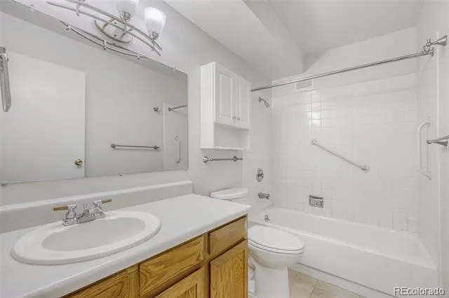 13626 E Bates Avenue #103 Aurora, CO 80014