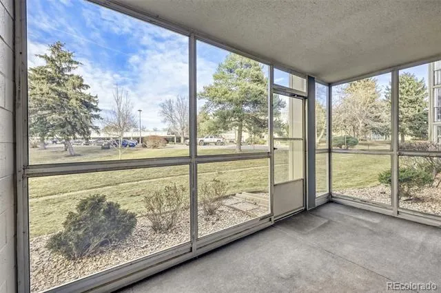 13626 E Bates Avenue #103 Aurora, CO 80014