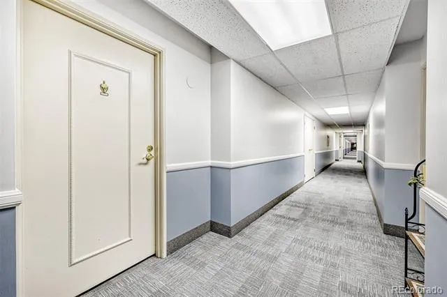 13626 E Bates Avenue #103 Aurora, CO 80014