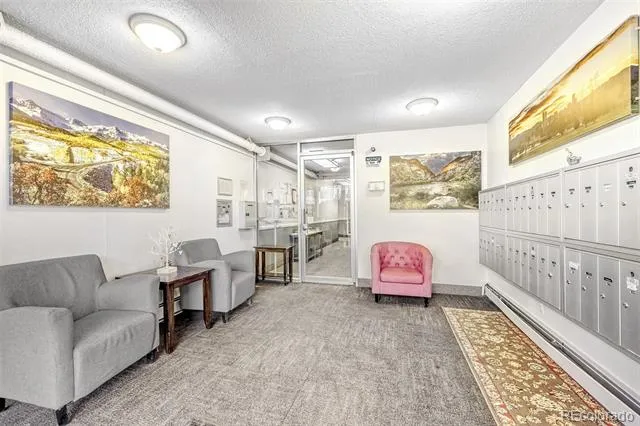 13626 E Bates Avenue #103 Aurora, CO 80014