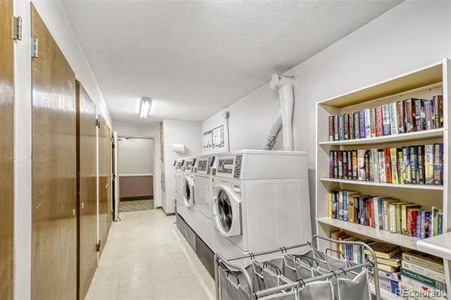 13626 E Bates Avenue #103 Aurora, CO 80014