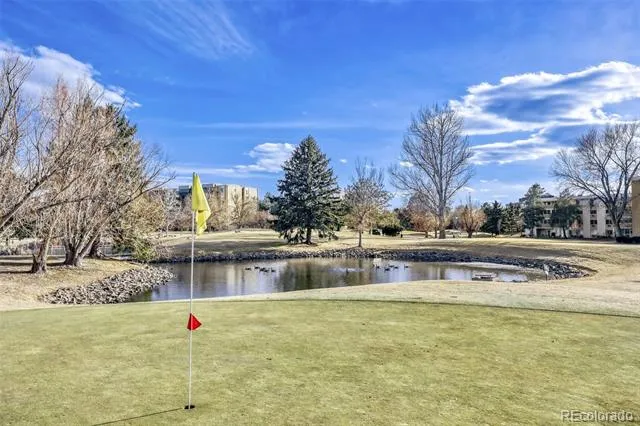 13626 E Bates Avenue #103 Aurora, CO 80014