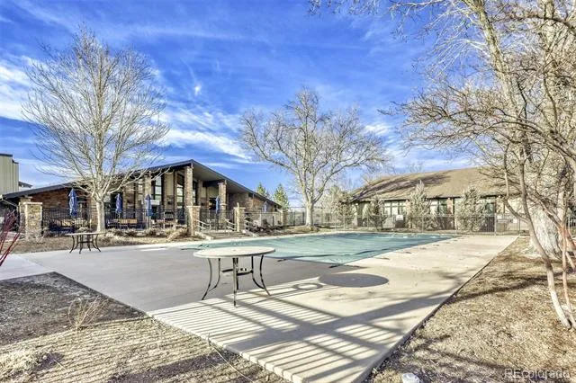 13626 E Bates Avenue #103 Aurora, CO 80014