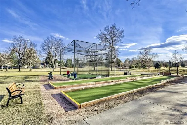 13626 E Bates Avenue #103 Aurora, CO 80014