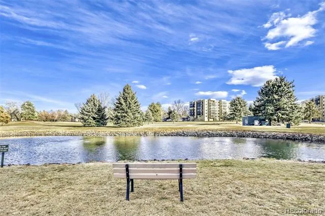 13626 E Bates Avenue #103 Aurora, CO 80014
