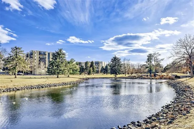 13626 E Bates Avenue #103 Aurora, CO 80014