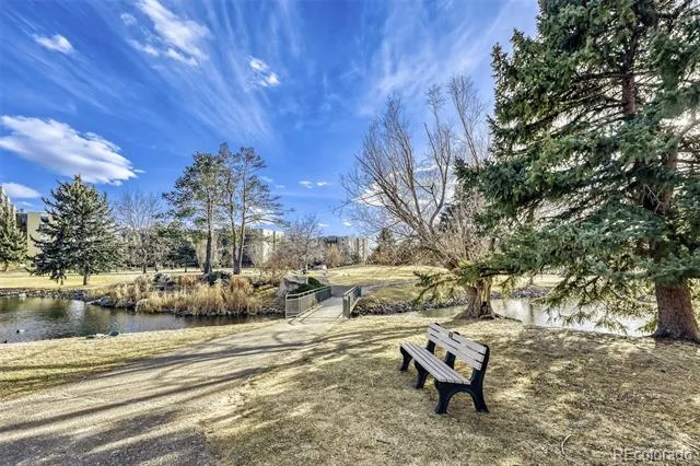 13626 E Bates Avenue #103 Aurora, CO 80014