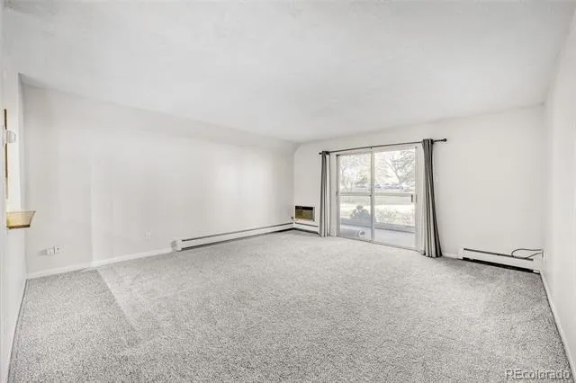13626 E Bates Avenue #103 Aurora, CO 80014