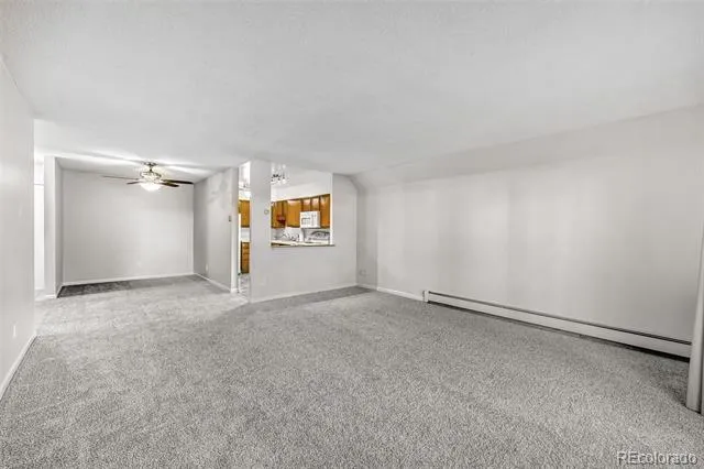 13626 E Bates Avenue #103 Aurora, CO 80014