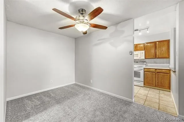 13626 E Bates Avenue #103 Aurora, CO 80014