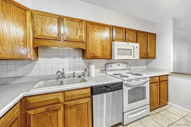13626 E Bates Avenue #103 Aurora, CO 80014