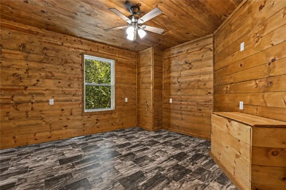 56 River Road Mineral Bluff, GA 30559