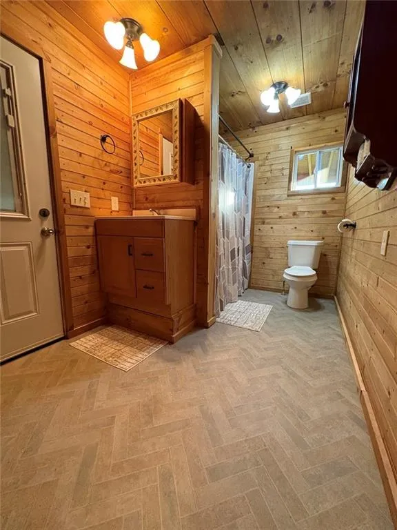 56 River Road Mineral Bluff, GA 30559