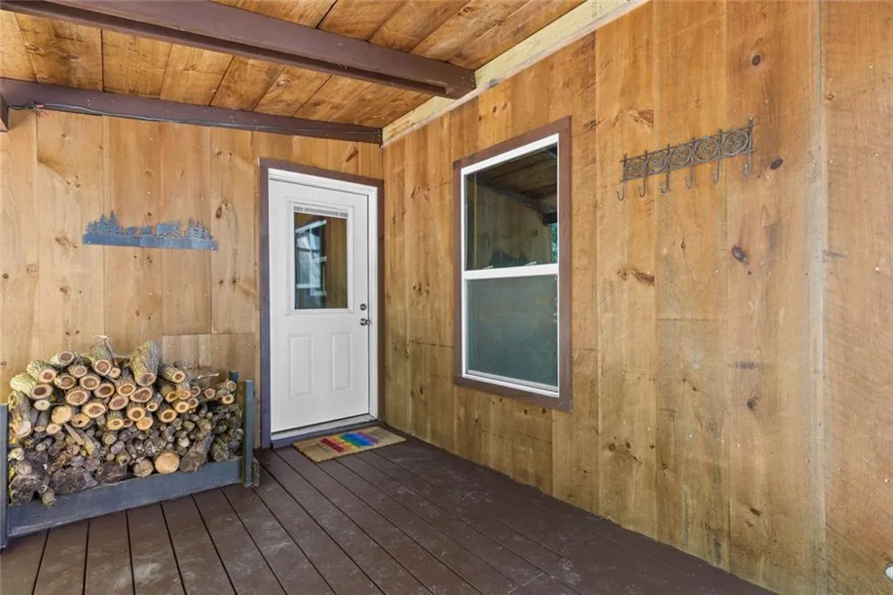 56 River Road Mineral Bluff, GA 30559